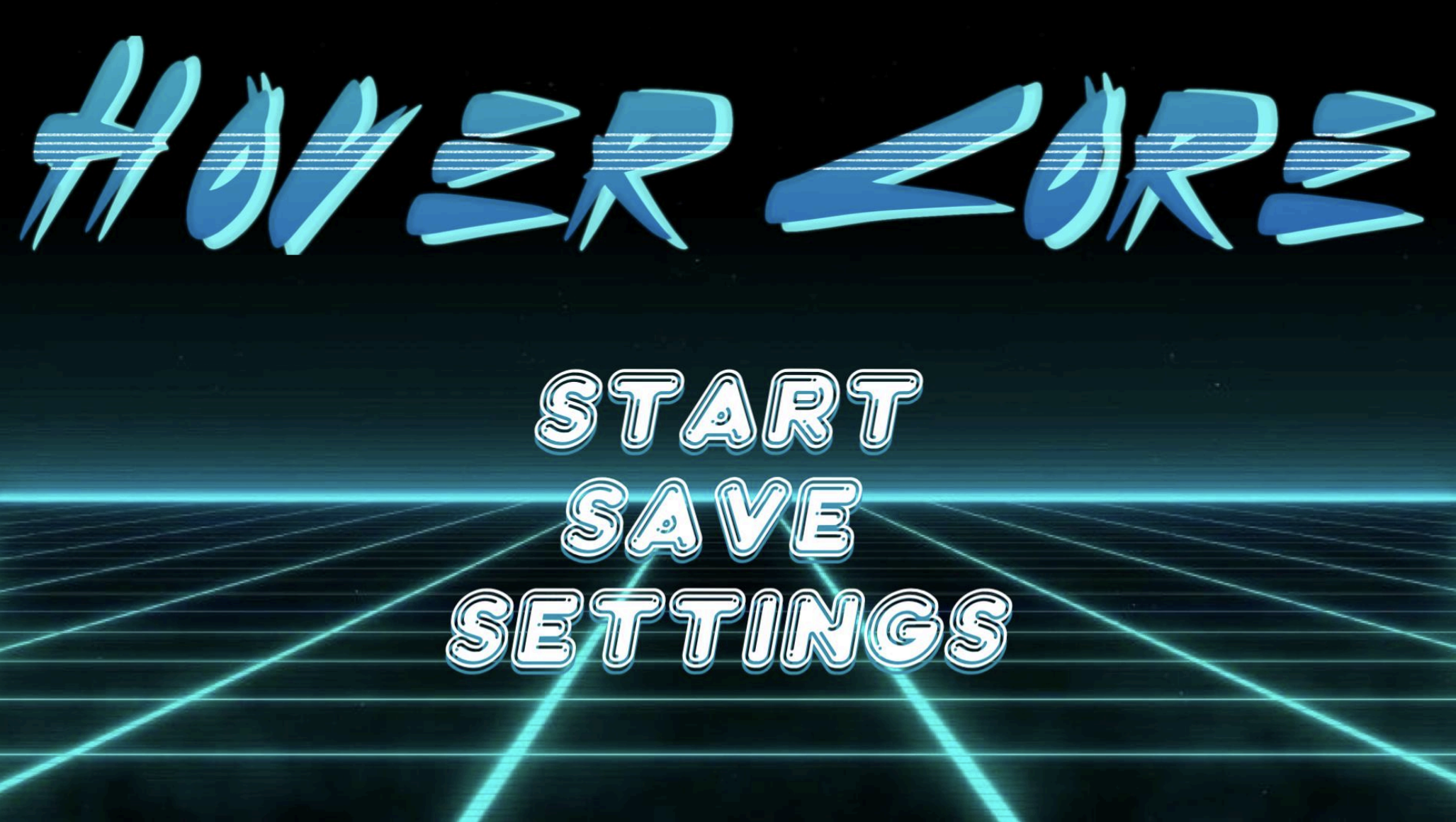Hovercore